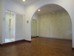 Jalan Sejarah (D11), Semi-Detached #210533751